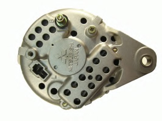 FRIESEN 9051305 Alternator